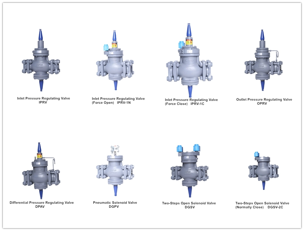 Industrial Refrigeration Cold Storage Connecting Ammonia Freon System Butt Welding Ammonia Check Valve