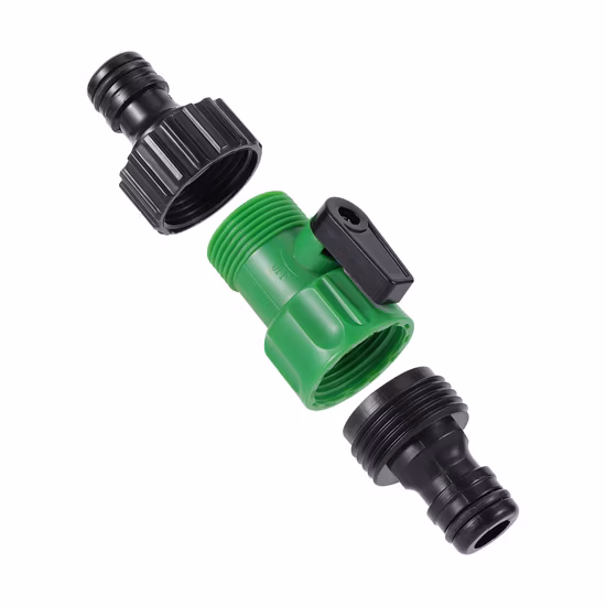 Dreieckventil, Sanitärzubehör, Eckventil, Wasserhahn, Wasserhahnzubehör, Hardware, Rohrventil, Wasserventilschalter