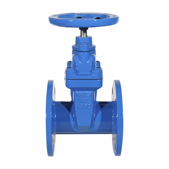 Kundenspezifisches 304 316 Präzisionsguss-China-OEM-Edelstahl-Schwimmkugeltor-Tortor, 3-Wege-Flansch-Kontrollkugel-Schwenkrückschlagguss-Eckventil