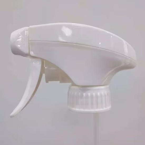 Gebürstetes Gold-WC-Hand-Bidet-Sprayer, Duschset aus massivem Messing, quadratischer Shattaf-Duschkopf, zur Selbstreinigung