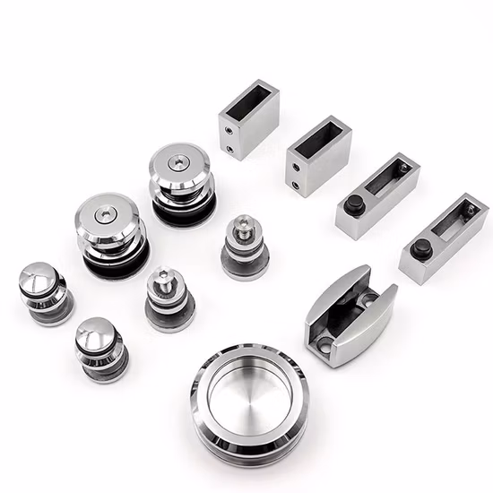 Schwarze Frauen verwenden Messing-Shattaf-Brause-Hand-Bidet-Sprühpistolen-Set für Badezimmer