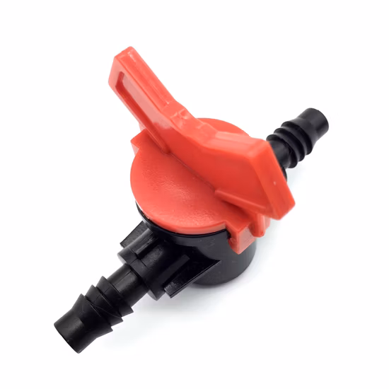 SUS304-Eckventil, Dreieckventil mit einem Eingang und zwei Ausgängen, Sanitärzubehör, Eckventil, Wasserhahn, Wasserhahnzubehör, Hardware, Rohrventil, Wasserventilschalter